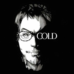 Cold DFSO
