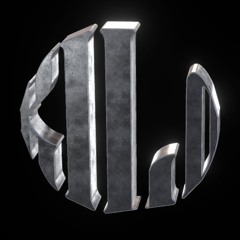 Don Toliver's Body, but it's Playboi Carti & Travis Scott's BACKR00MS [MASHUP BY KILO HEAT]