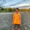 maje_stee_420