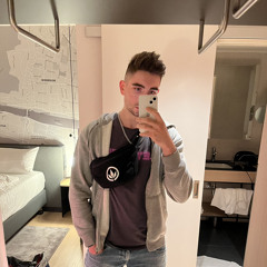 Kamil