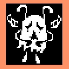 [[K.C.M.E.]] Ernazan (ñ) [current acc]