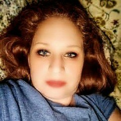 Karen L. Van Der Perren