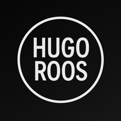 HUGO ROOS