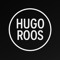HUGO ROOS