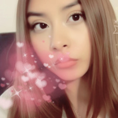 😜