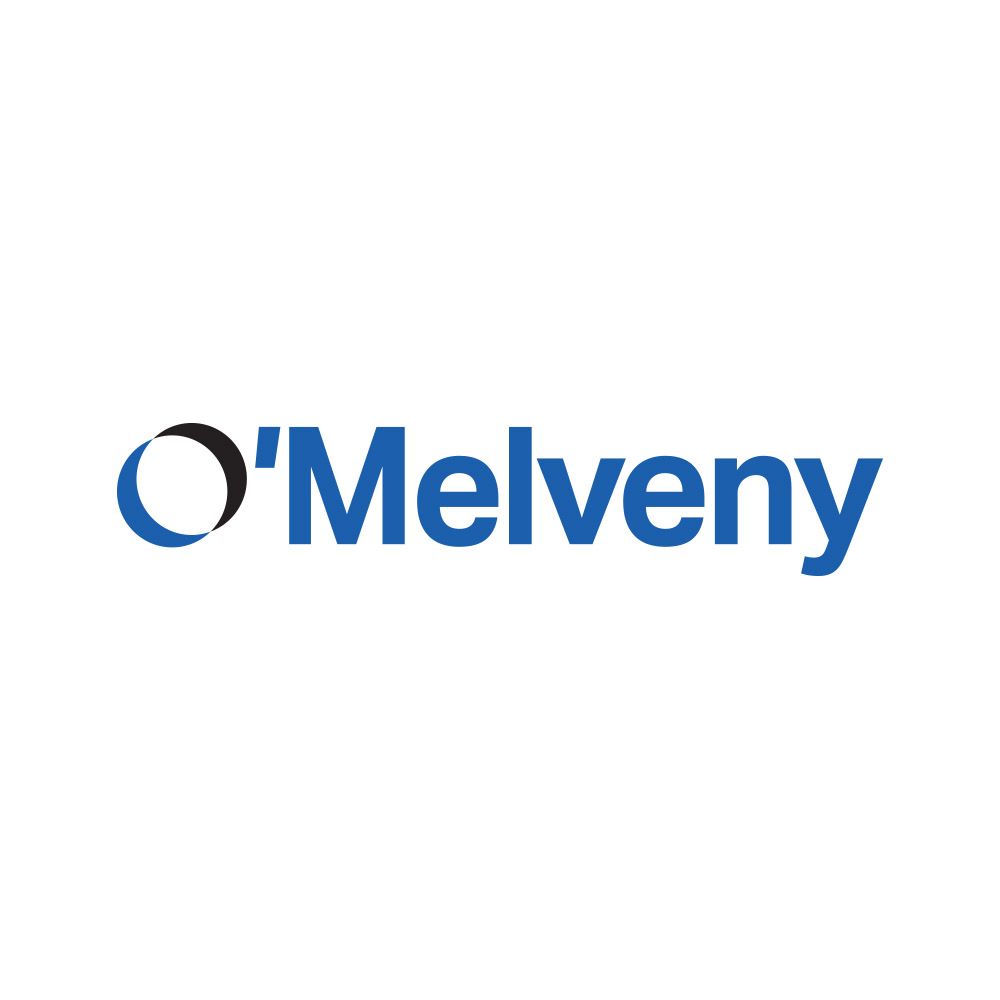 OMelveny & Myers LLP