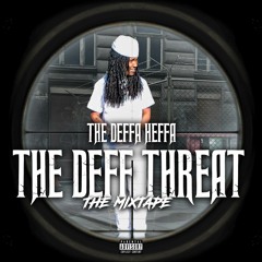 The Deffa Heffa