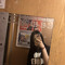 hij109992726lly$$
