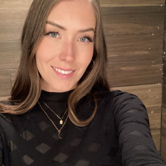 lindsay krause