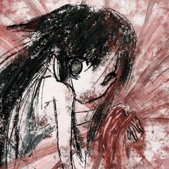 bloody glitter X_x