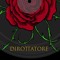 DirottatorE