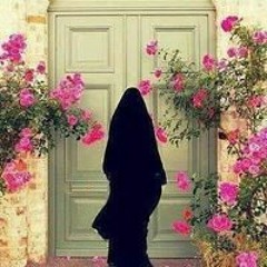 ريان الحاراتي