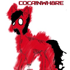 COCA!NWH8RE