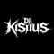 Dj Kisius