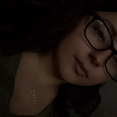 Kia_gng