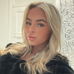 leahravey