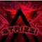 alex_mtw