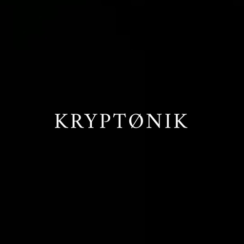 KRYPTONIK