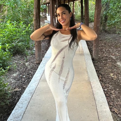 Theana Rosas