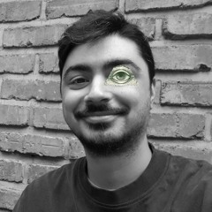 kasra keshvardoost