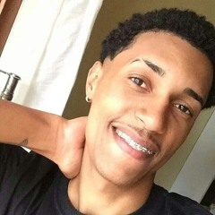 Bruno Mendes