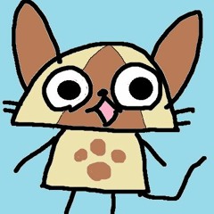 栗原誠友