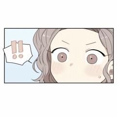 Одуванчик (◍•ᴗ•◍)❤