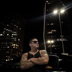 Juliets ex mix LIVE @ the brib