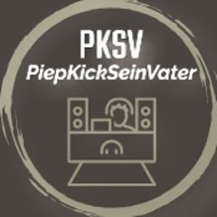 PKSV / Hypno (Overdose Music)