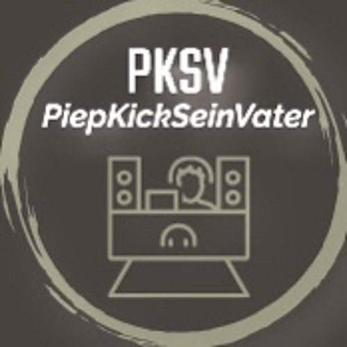 PKSV  (Overdose Music)’s avatar