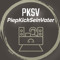 PKSV  (Overdose Music)