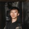 Kenrick Tsang