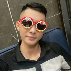 LAK