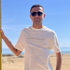 Ahmed Abd Elmohaymen