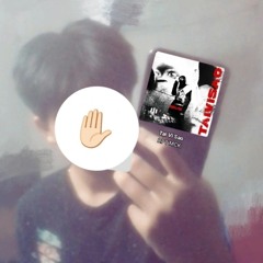 taolahlhz