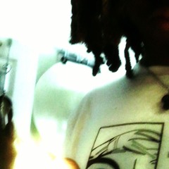 FLYAWAYD7WN