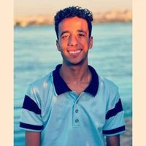 محمد حسين’s avatar