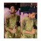 RaEes SHaHid