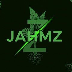 JAHMZ