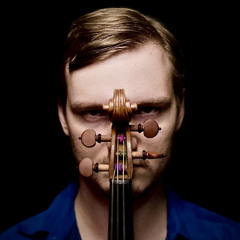 Kirill Polyanskiy