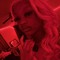 calii chanell💋