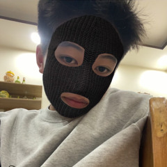 Doan Tien
