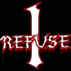 IREFUSE