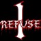 IREFUSE