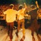 irish band
