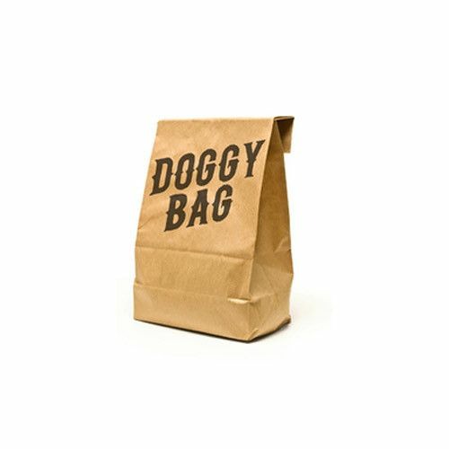 Order 3.5G DOGGY BAG | Besame Wellness Kansas City, Kansas City