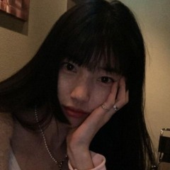 ``◦•𝓴𝓲𝓶𝓼𝓸•◦✭``