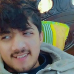 Sk Fahim