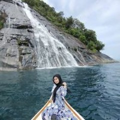 Ayu Kartika Dewi