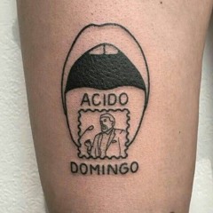technoloco